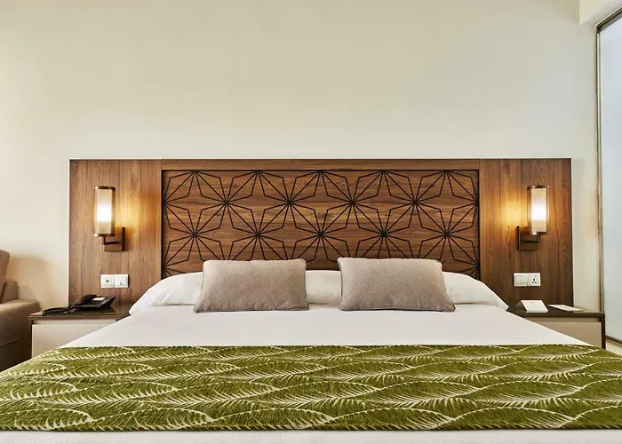 Riu Atoll